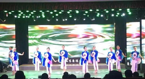 三館聯(lián)動(dòng)，文旅走親 以藝術(shù)表演場(chǎng)館服務(wù)為紐帶，深化區(qū)域文藝交流