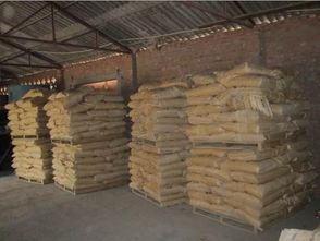 專注品質(zhì)，信賴之選——貴陽抗裂砂漿專業(yè)廠家百旺建材