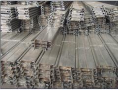 云南防火卷簾門 一站式生產、銷售與安裝服務，筑牢建筑安全屏障