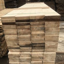 專業之選 河北木跳板 50*300樟子松——怡欣木業的產品優勢與應用解析