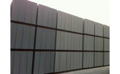 洛陽豫港龍泉 高品質(zhì)加氣塊直銷專家，構(gòu)筑綠色建筑未來