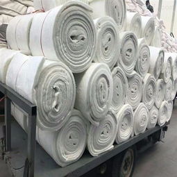 硅酸鋁針刺毯直銷報(bào)價(jià)指南 洞悉市場(chǎng)，精準(zhǔn)采購