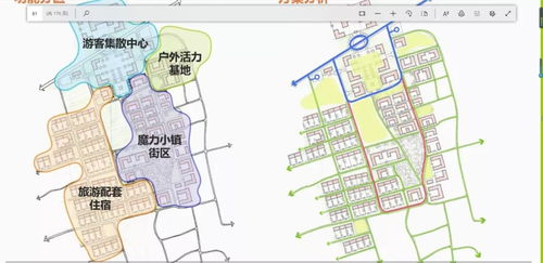 2016 AECOM景觀規(guī)劃與城市設(shè)計(jì)引領(lǐng)旅游開發(fā)新趨勢