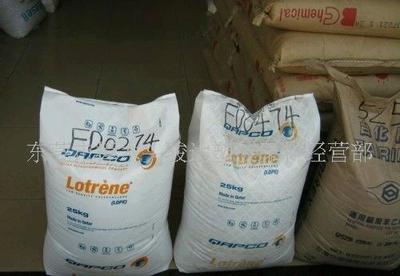 HDPE BASELL HD 7000 F 代理 價格、廠家與圖片在廣告制作中的應(yīng)用