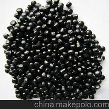 天賜化工火爆銷售黑色母粒、色母料與消泡母料，誠招代理商