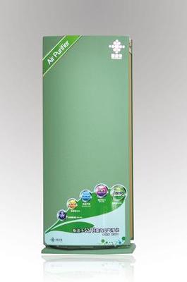 攜手優質空氣凈化器OEM廠家，共創健康藍海市場——誠邀全國代理商加盟