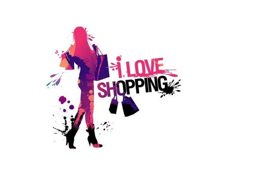 赤峰平面廣告設計與美工技能提升指南 培訓路徑與職業發展