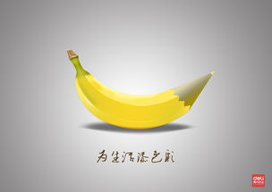 得力彩鉛 繪出色彩童年，勾勒無限想象